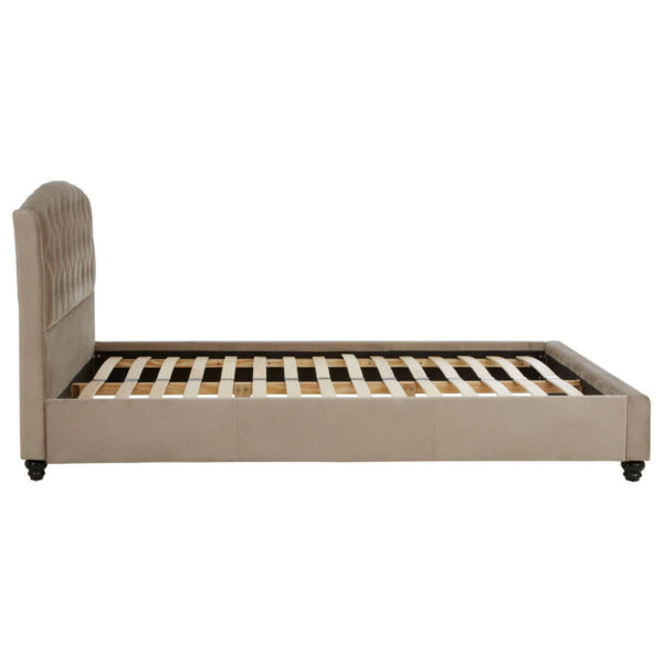 2405871_05__89902.1754496026.jpg Josephine Mink King Bed