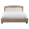 2405871__35732.1754496028.jpg Josephine Mink King Bed