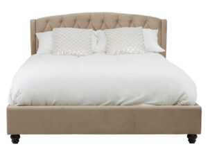2405871__35732.1754496028.jpg Josephine Mink King Bed