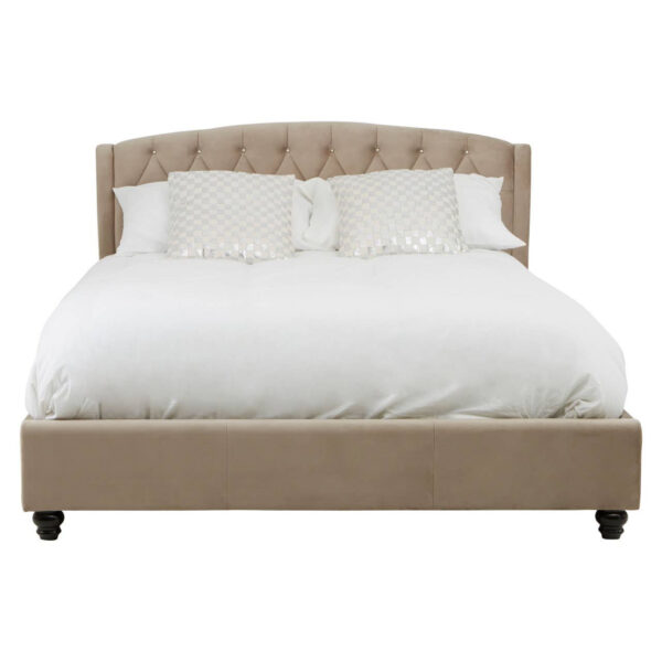 2405871__35732.1754496028.jpg Josephine Mink King Bed