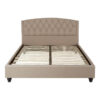 2405873_01__27300.1754496030.jpg Josephine Beige King Bed