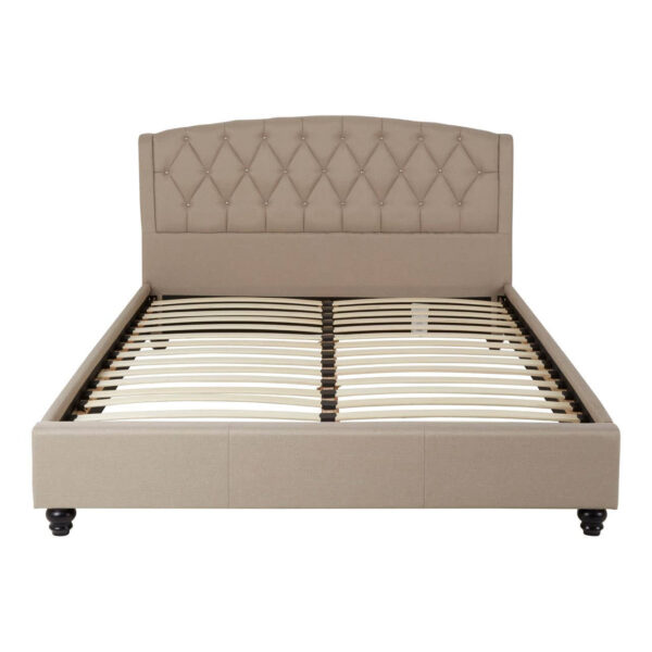 2405873_01__27300.1754496030.jpg Josephine Beige King Bed