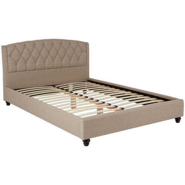 2405873_02__47738.1754496031.jpg Josephine Beige King Bed