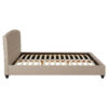 2405873_03__77623.1754496032.jpg Josephine Beige King Bed