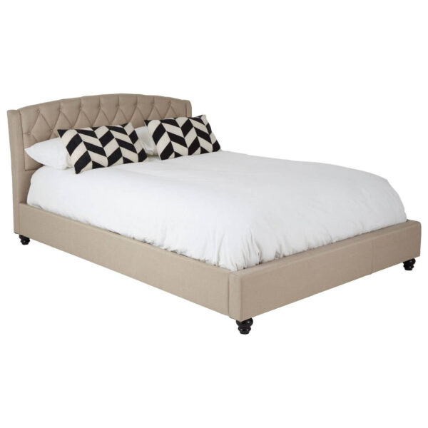 2405873_04__53381.1754496032.jpg Josephine Beige King Bed
