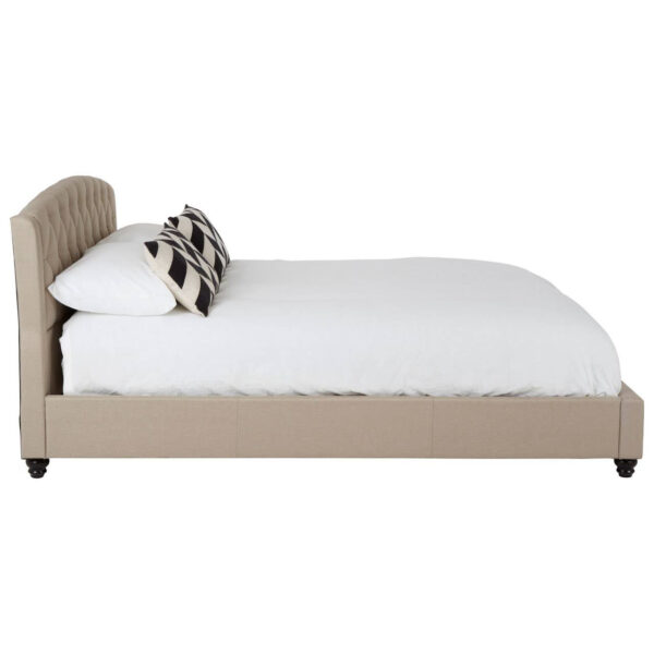 2405873_05__81763.1754496033.jpg Josephine Beige King Bed