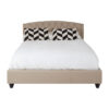 2405873__09839.1754496035.jpg Josephine Beige King Bed