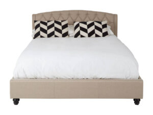 2405873__09839.1754496035.jpg Josephine Beige King Bed