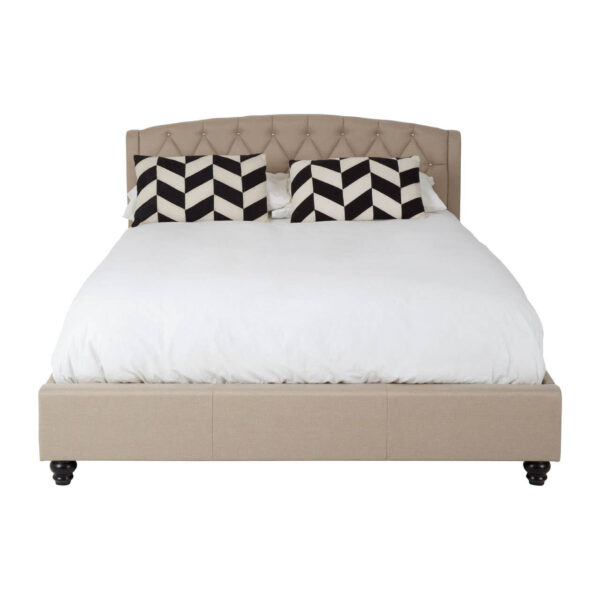 2405873__09839.1754496035.jpg Josephine Beige King Bed