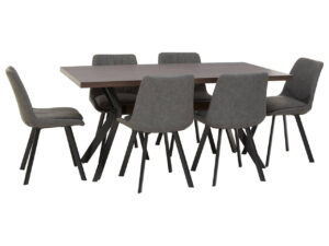 2405944__89929.1767858102.jpg Westford Rectangle Dining Table with 6 Chairs Set