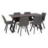 2405945_01__94269.1769084996.jpg Westford Dining Table with 6 Chairs Set