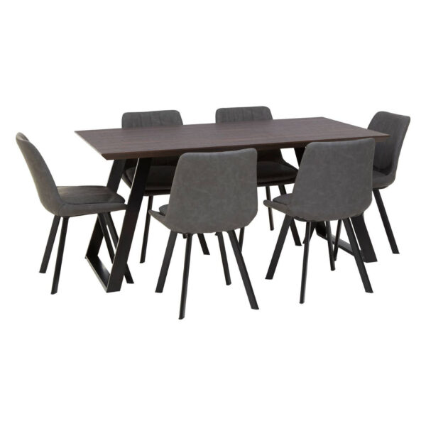 2405945_01__94269.1769084996.jpg Westford Dining Table with 6 Chairs Set