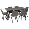 2405945_02__48392.1769084996.jpg Westford Dining Table with 6 Chairs Set