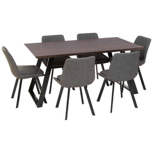 2405945_02__48392.1769084996.jpg Westford Dining Table with 6 Chairs Set