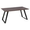 2405945_03__34703.1754496419.jpg Westford Dining Table with 6 Chairs Set