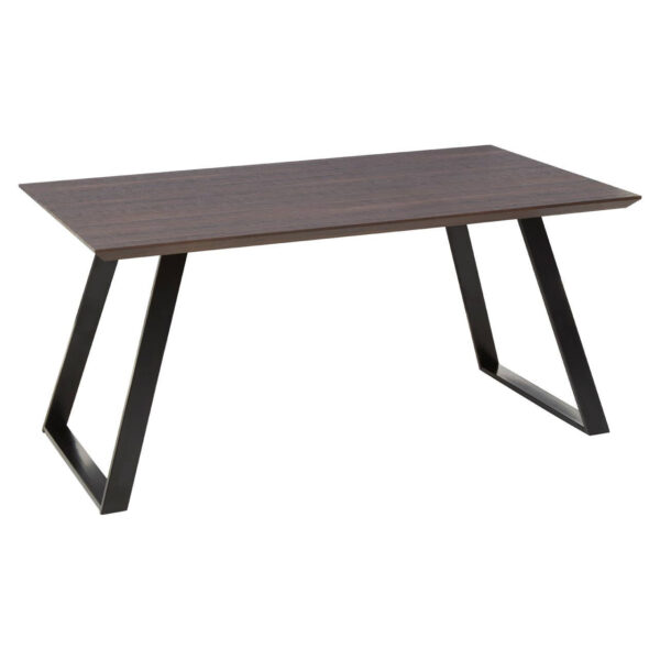 2405945_03__34703.1754496419.jpg Westford Dining Table with 6 Chairs Set