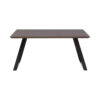 2405945_04__75812.1754496420.jpg Westford Dining Table with 6 Chairs Set