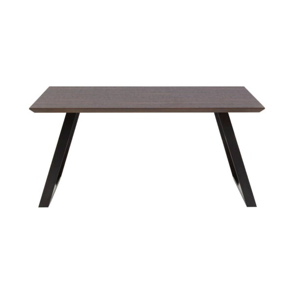 2405945_04__75812.1754496420.jpg Westford Dining Table with 6 Chairs Set