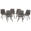 2405945_06__86224.1769084996.jpg Westford Dining Table with 6 Chairs Set