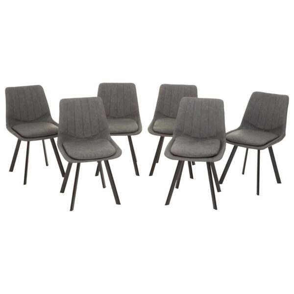 2405945_06__86224.1769084996.jpg Westford Dining Table with 6 Chairs Set