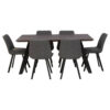 2405945__47996.1769084996.jpg Westford Dining Table with 6 Chairs Set
