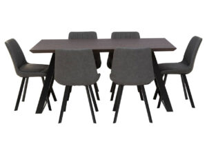 2405945__47996.1769084996.jpg Westford Dining Table with 6 Chairs Set