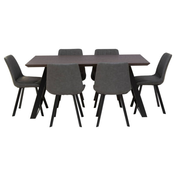 2405945__47996.1769084996.jpg Westford Dining Table with 6 Chairs Set