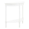 2406019_01__47376.1754496670.jpg Heritage White Half Moon Wooden Console Table