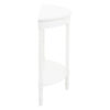 2406019_02__96529.1754496671.jpg Heritage White Half Moon Wooden Console Table