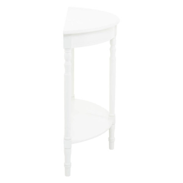 2406019_02__96529.1754496671.jpg Heritage White Half Moon Wooden Console Table