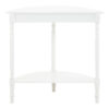 2406019_03__76640.1754496672.jpg Heritage White Half Moon Wooden Console Table