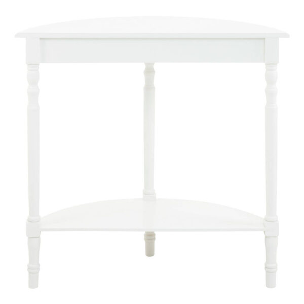2406019_03__76640.1754496672.jpg Heritage White Half Moon Wooden Console Table
