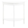 2406019__35550.1754496674-1.jpg Heritage White Half Moon Wooden Console Table