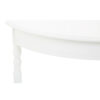 2406019_mac_01__29616.1754496672.jpg Heritage White Half Moon Wooden Console Table