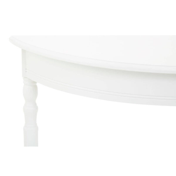 2406019_mac_01__29616.1754496672.jpg Heritage White Half Moon Wooden Console Table