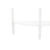 2406019_mac_02__71368.1754496673.jpg Heritage White Half Moon Wooden Console Table