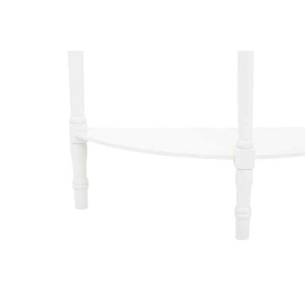 2406019_mac_02__71368.1754496673.jpg Heritage White Half Moon Wooden Console Table