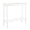 2406020_01__19414.1754496676.jpg Heritage White Rectangular Wooden Console Table