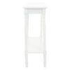 2406020_02__62918.1754496676.jpg Heritage White Rectangular Wooden Console Table