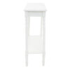 2406020_03__18670.1754496677.jpg Heritage White Rectangular Wooden Console Table