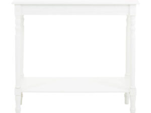 2406020__47942.1754496679.jpg Heritage White Rectangular Wooden Console Table