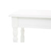 2406020_mac_01__49588.1754496678.jpg Heritage White Rectangular Wooden Console Table