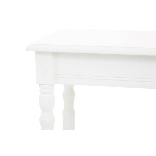 2406020_mac_01__49588.1754496678.jpg Heritage White Rectangular Wooden Console Table