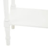 2406020_mac_02__34370.1754496678.jpg Heritage White Rectangular Wooden Console Table