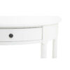 2406021_mac_01__32390.1767160538.jpg Heritage White Half Moon Wooden Console Table with 1 Drawer