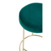 2406105_mac_01__90552.1754497133.jpg Manhattan Green Velvet Bar Stool