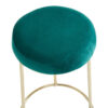 2406105_mac_03__75666.1754497134.jpg Manhattan Green Velvet Bar Stool