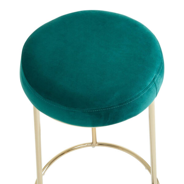 2406105_mac_03__75666.1754497134.jpg Manhattan Green Velvet Bar Stool