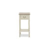 2406188__72256.1754497787.jpg Heritage One Drawer Ivory Wooden Side Table