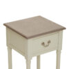 2406188_mac_01_1__36080.1754497785.jpg Heritage One Drawer Ivory Wooden Side Table